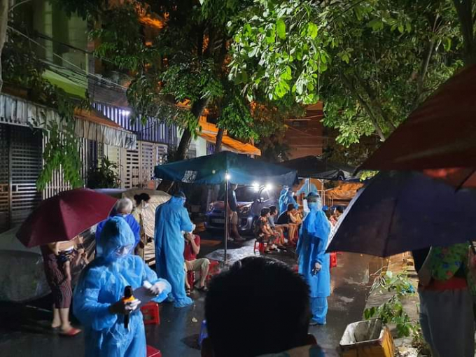 FB_IMG_1628853775418