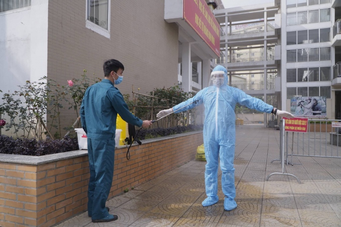 photo-1-16288204914251511024896