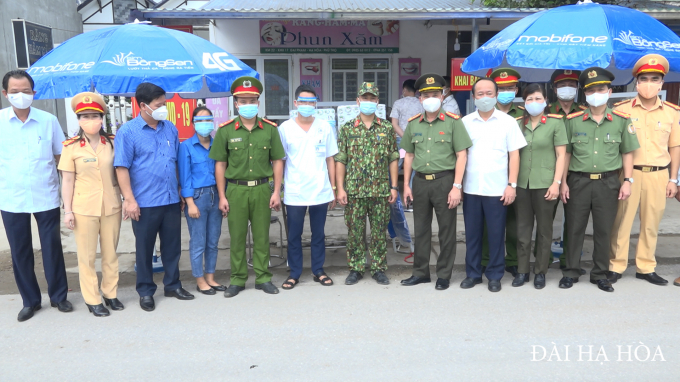 bi thu kiem tra chot dan thuong_00_00_12_17_Still001_1