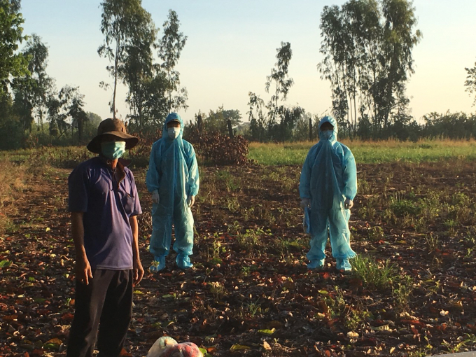 025219f5ca1e3d40640f