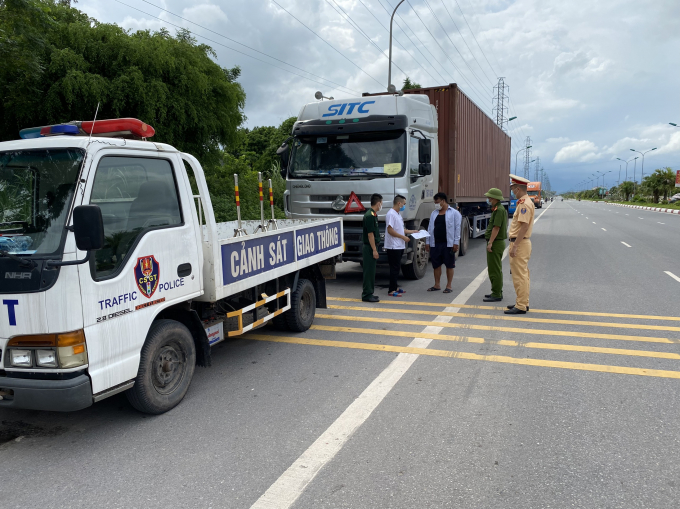 z2682710286828_b0a882683f3aec57313756c9efdaa3e1