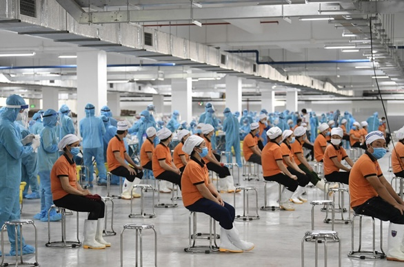 7839A6AE-0A39-4E78-B3C0-C68657E167DD.