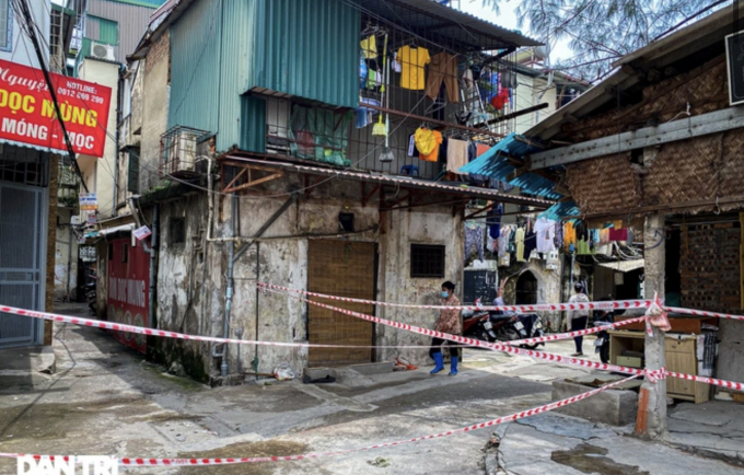 432F549C-EAB6-4F80-90A2-1181F44E836C.