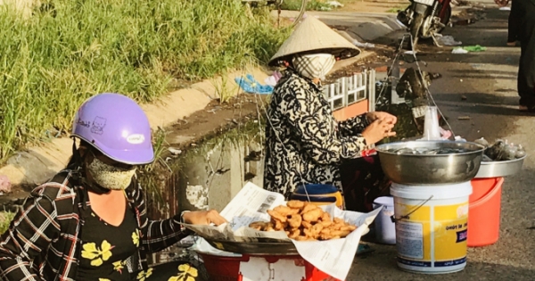 Hỗ trợ người lao động nhiều nơi còn chậm, Bình Dương chỉ đạo đẩy nhanh tiến độ