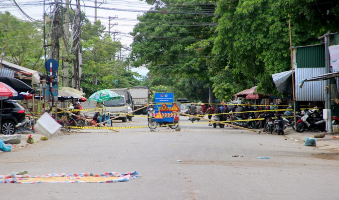 bna_15754589_1482021