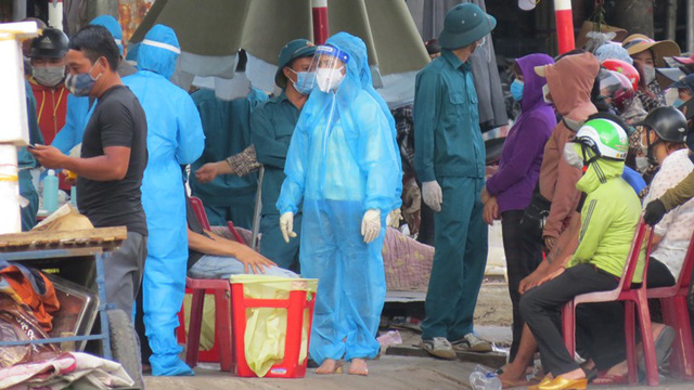 img7924-16289449664081586712828