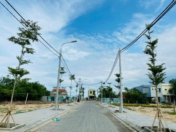 3d497fa00b75ff2ba664