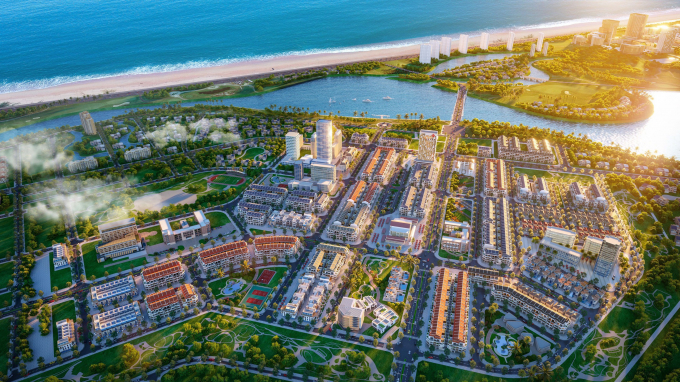 fb1f8c373844cf1a9655