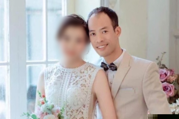 Nghi phạm ra s&aacute;t hại vợ đang mang thai đối diện mức &aacute;n n&agrave;o?