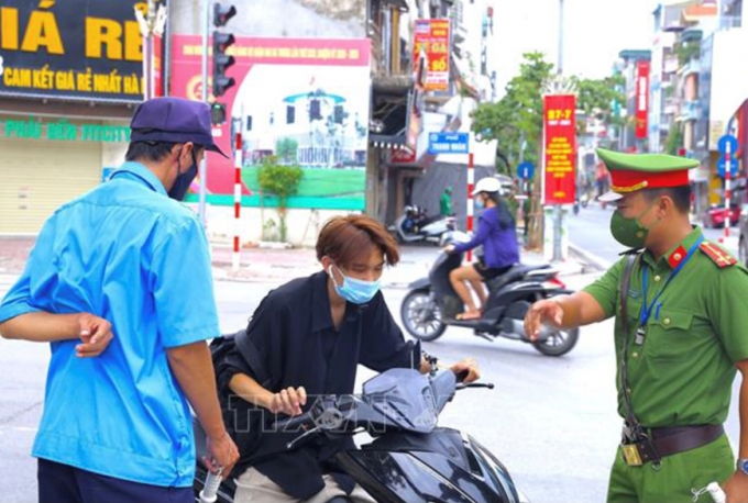 900a1935-01a4-41c8-9005-02d379f47743.