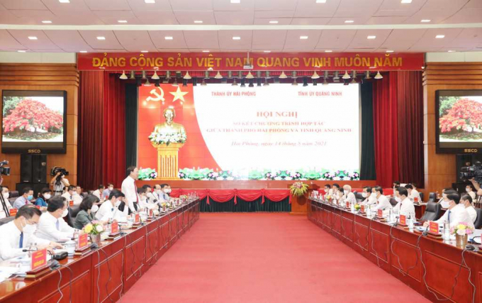 z2685452545259_62a77a561fbf6d449f3fc018801a1a23