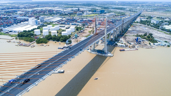 z2685459449295_17d2a632247d2ee40b4e561e76b41210