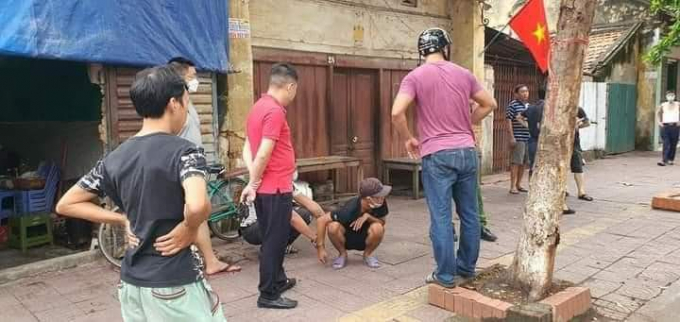 z2685660869499_1fe724f6e9724269b16f092a4c5898e8