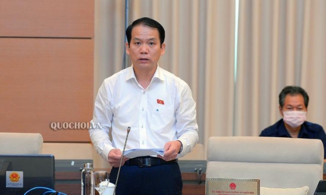 Cắt điện, nước – cưỡng chế hay ngăn chặn vi phạm hành chính?