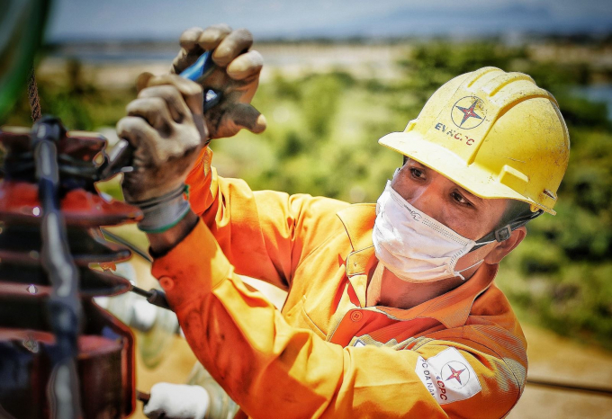 212256450_2986966694914682_5589973714361702061_n