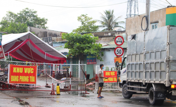 Đồng bộ các biện pháp để giảm mạnh “vùng đỏ”, “xanh hóa” địa bàn, xây dựng và bảo vệ “vùng xanh”.