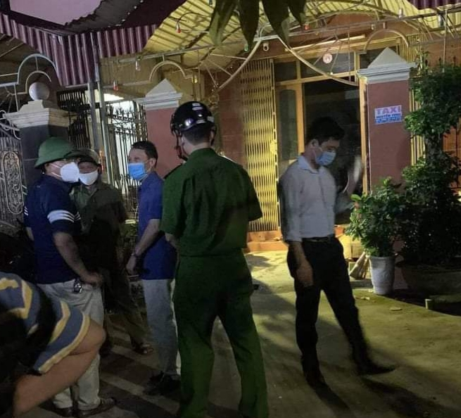 z2687119055473_5dbb9ca51dd886b660ee785ea9f3fbce