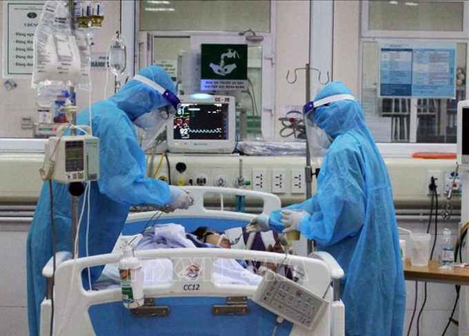 covid-19-13082020-51-1614588185758937459864-crop-16145882159431809468917