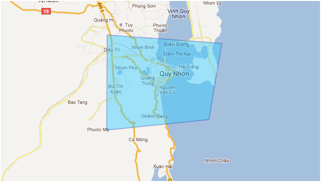 picLuonghanghai_chitiet