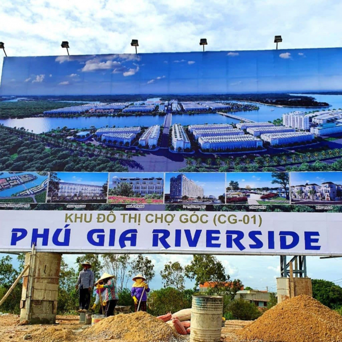 du-an-khu-do-thi-cho-goc-Quy-Nhon