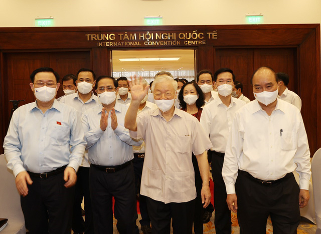 tbt-2-16290905124111893454647