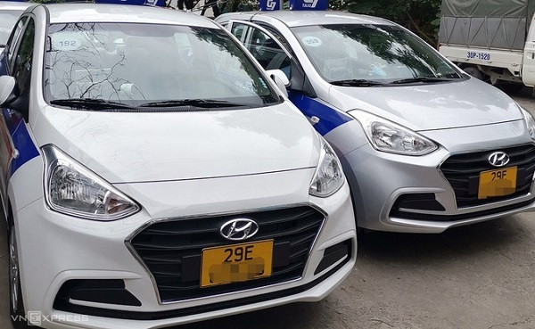 Bien-so-vang-5654-1596261280-9469-1629026009