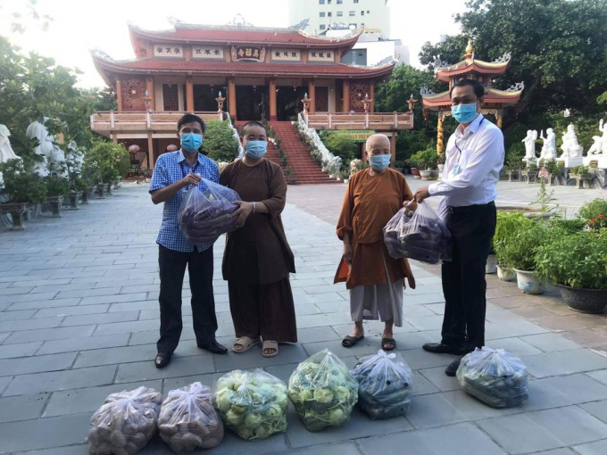 236983019_618634776208679_6496891817636517084_n