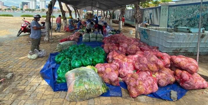 z2688682801478_07a8b64d538f9875b024d62fec1bde3b