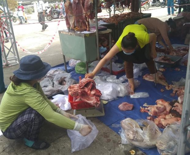 232329302_550492423050491_6334574449804679161_n