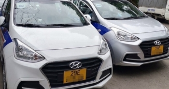 Chu kỳ kiểm định xe kinh doanh vận tải được kéo dài thêm 6 tháng