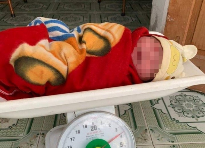 be-gai-bi-bo-roi-hai-phong1-19130144