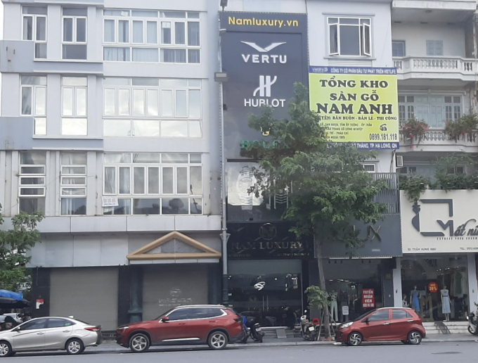 z2689472786739_74eba029973b08753affd6bbd45964c1