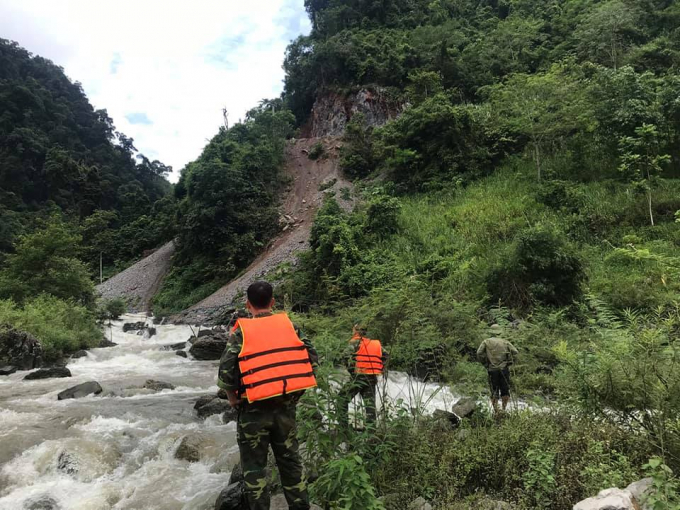 228607516_1263681114078820_6947984266441677988_n