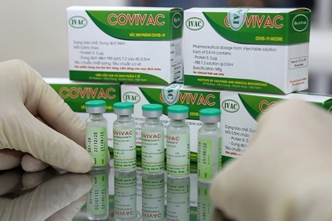 Covivac-Vaccine-Covi.