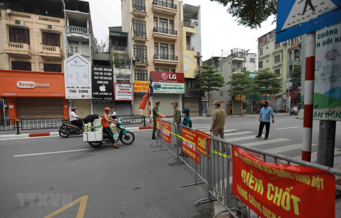 ttxvnchotkiemsoathanoi3107