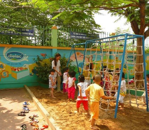 mam-non-hoa-hong-huyen-binh-chanh-224216-600x450