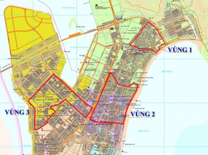 z2690309564271_ff4ef3c0c7ae98810e46513194d0ed19