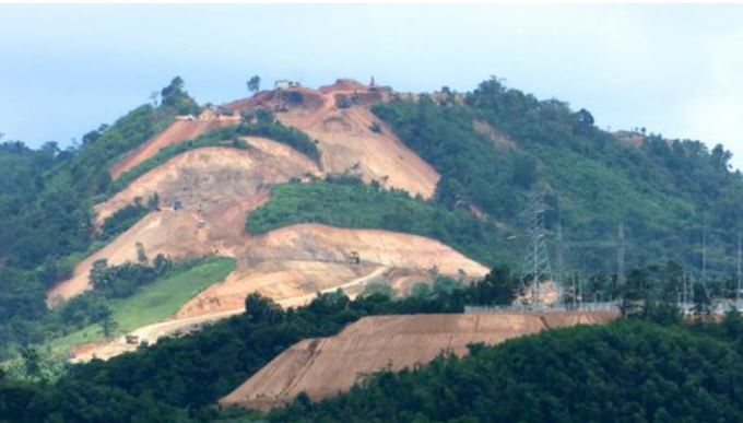 Screenshot_20210817_152349