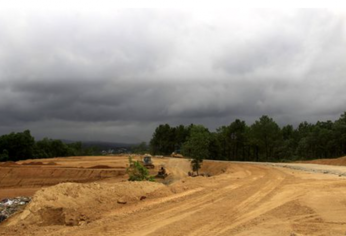 Screenshot_20210817_152408