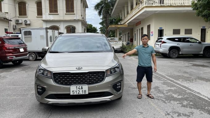 z2690963417229_3a41ec54e7930dd460a7d38bea50161d