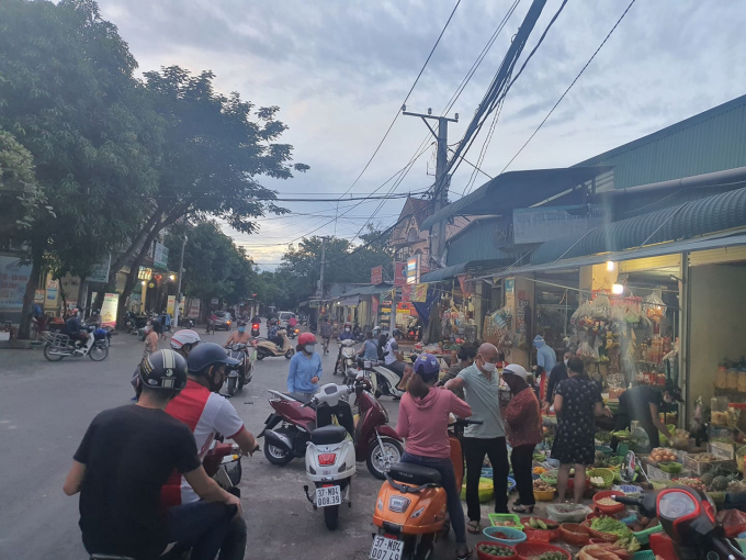 238600897_363758698463628_6752935321826595442_n