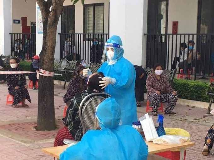 233960917_987018472077467_2942799789187759595_n