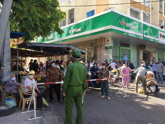 232471678_568815410810023_3027276043760528242_n