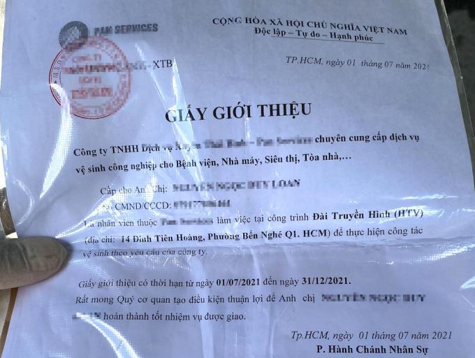 239177766_2886935391568447_8691470460790565716_n