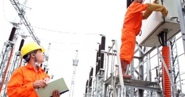 Thủ tướng quyết định kiện toàn Ban Chỉ đạo quốc gia về phát triển điện lực