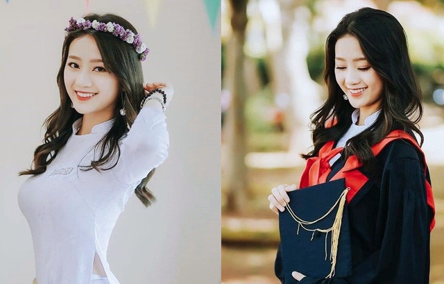 Tăng người theo dõi đột ngột, nữ sinh Đắk Nông bỗng bị khóa Facebook