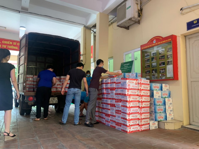 238808282_327253662423468_6106976564482024262_n