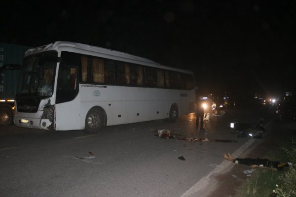 443471df033e1de826b65be06b115ddb.