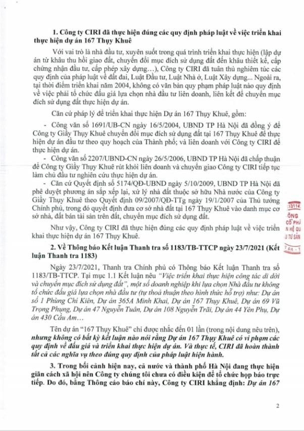 229836929_4399558810158592_4488294878070860344_n