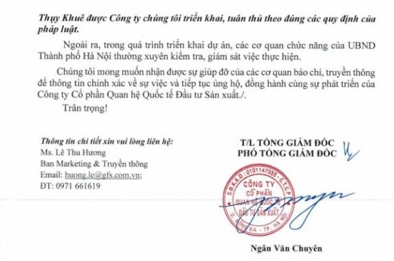 231833265_1024896981589215_2427513744393679770_n